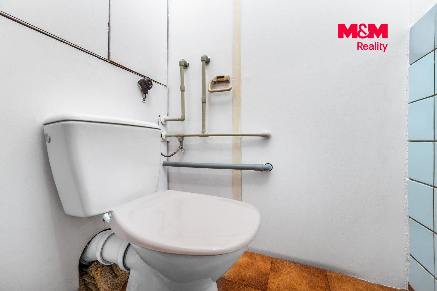 Prodej, Byt 2+1, 62 m², Kdyně, Markova, Kdyně – náhled fotky 13