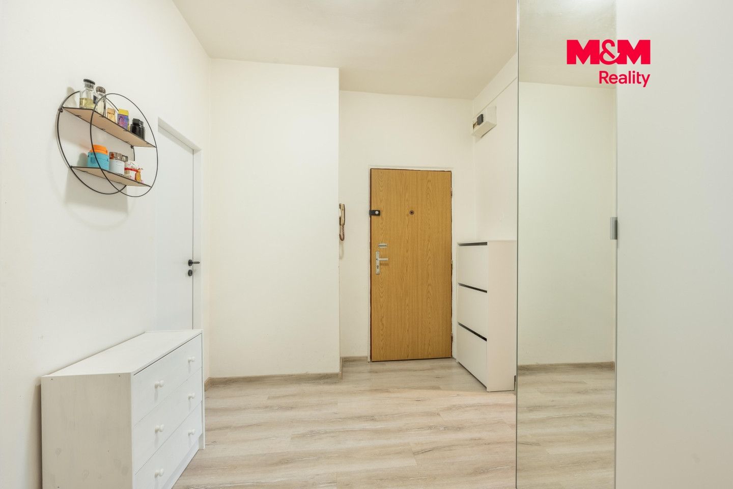 Prodej, Byt 2+kk, 64 m², Kladno, Amálská, Kladno – náhled fotky 14