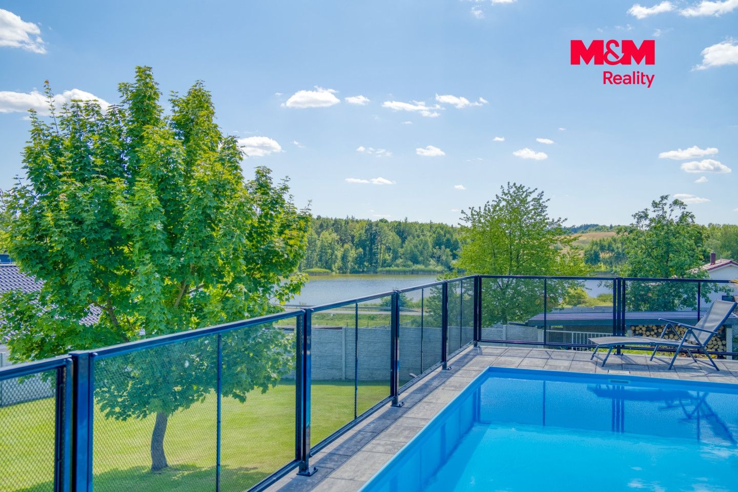 Prodej, Rodinný dům, 139 m², Dražeň, Dražeň – náhled fotky 21