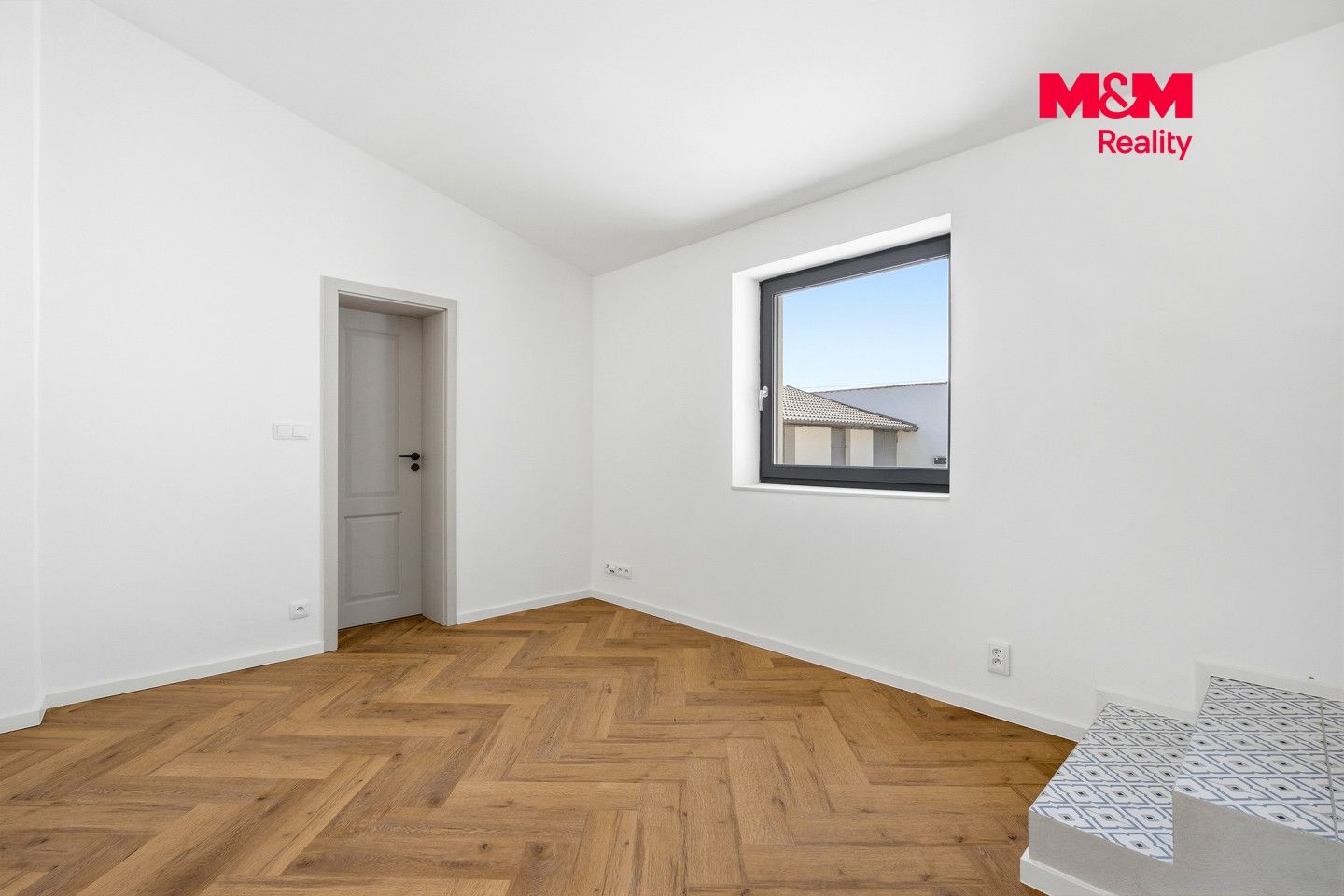 Prodej, Rodinný dům, 103 m², Choťánky, Choťánky – náhled fotky 13