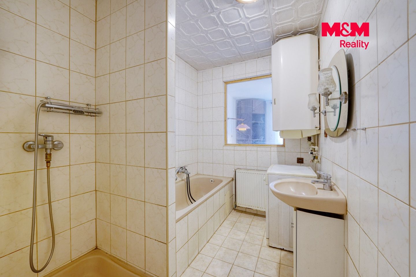 Prodej, Zemědělská usedlost, 203 m², Mrákov, Mrákov – náhled fotky 10