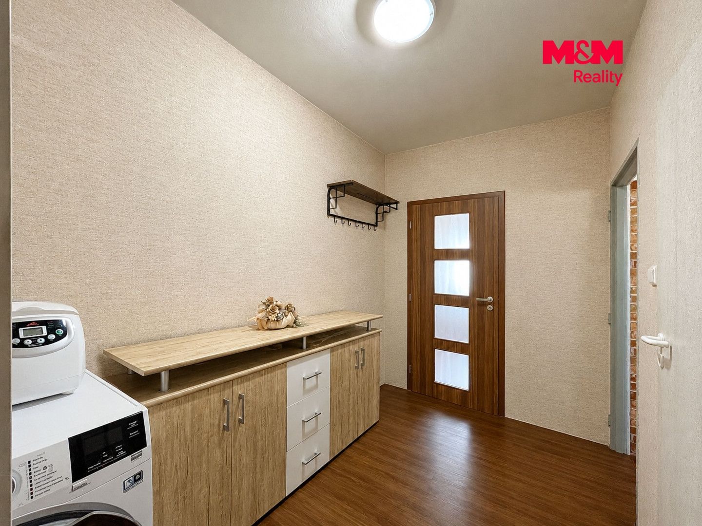 Prodej, Byt 2+1, 50 m², Oslavany, Nábřežní, Oslavany – náhled fotky 10