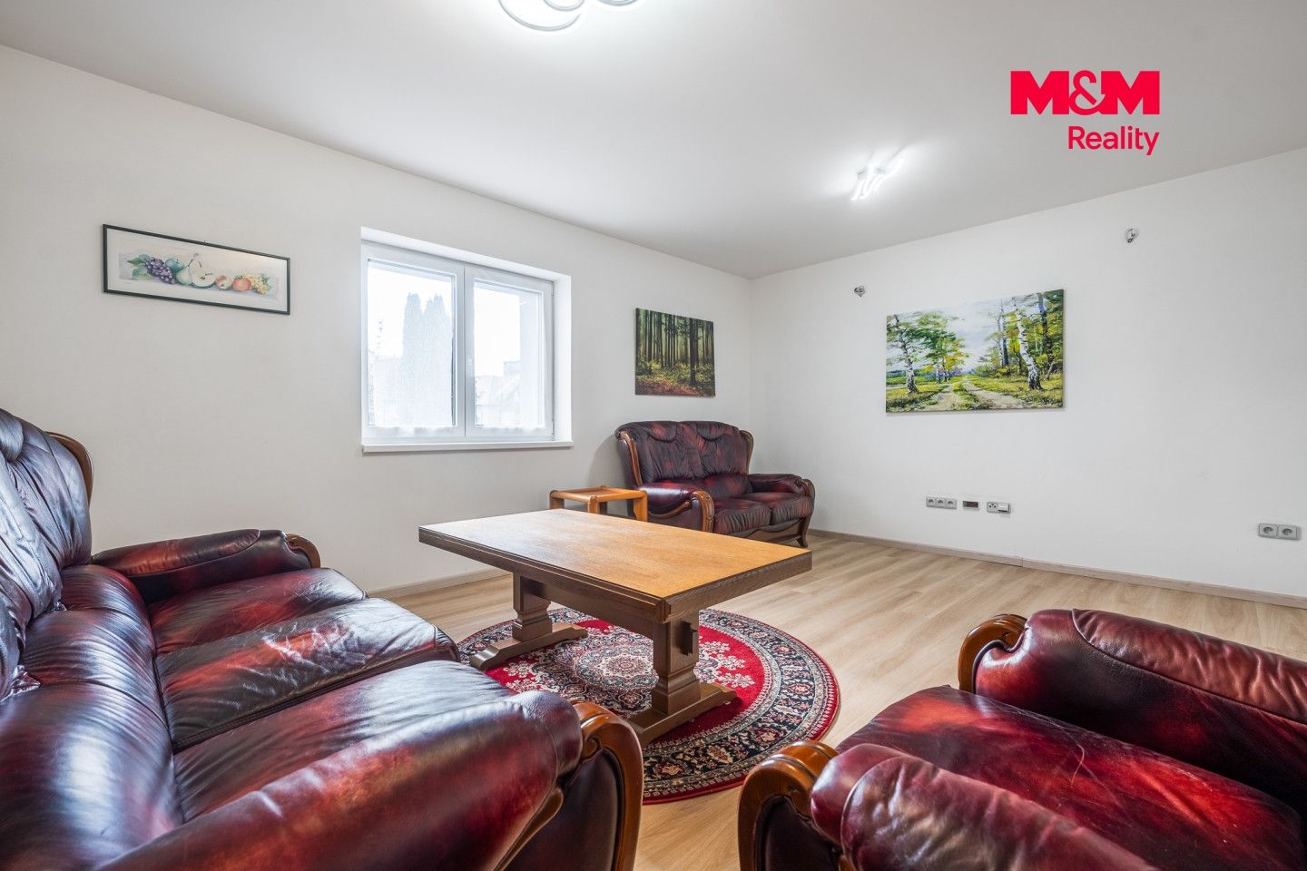 Prodej, Rodinný dům, 158 m², Zlín, Hornomlýnská, Zlín – náhled fotky 3