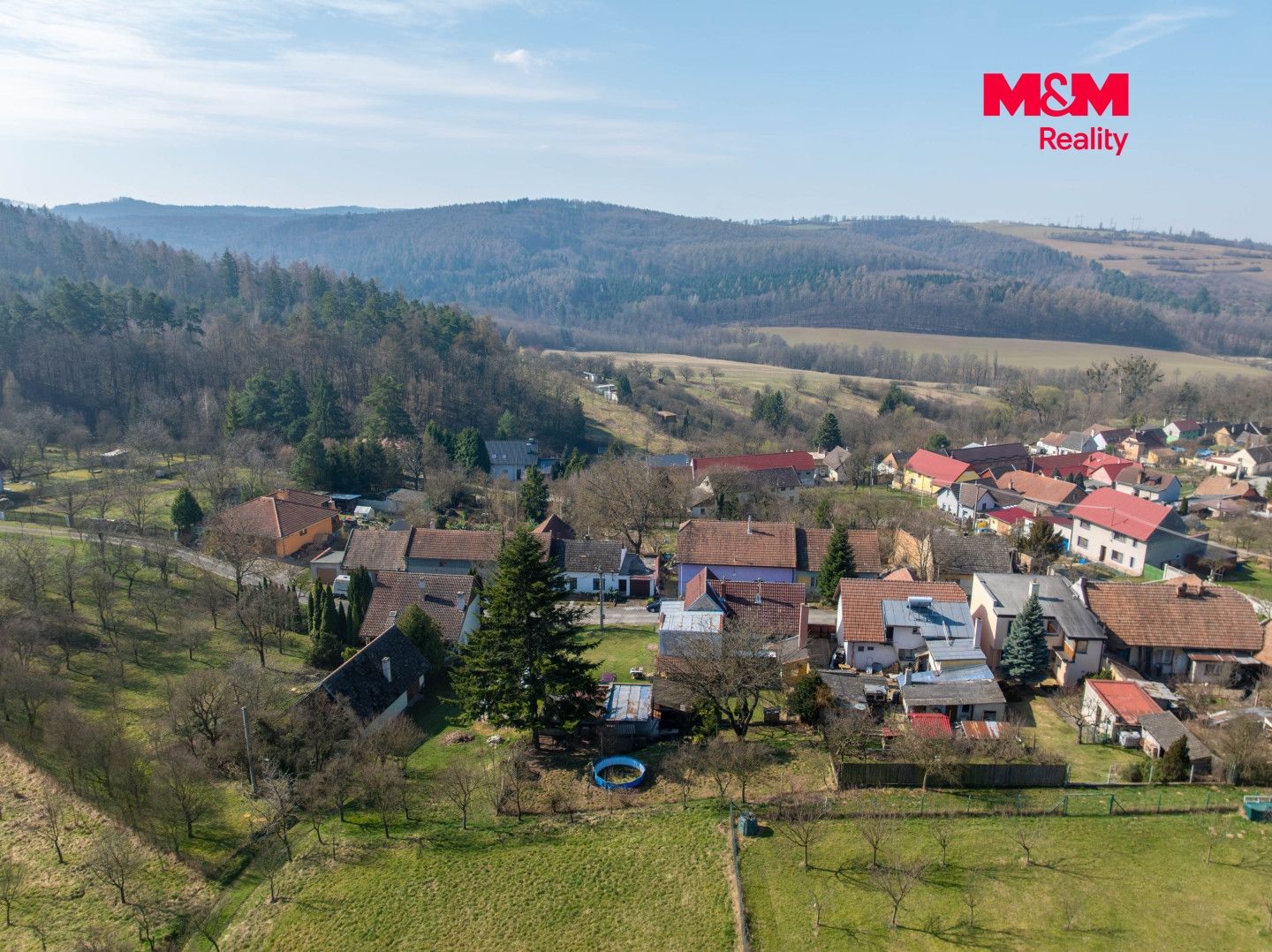 Prodej, Rodinný dům, 132 m², Soběsuky, Soběsuky – náhled fotky 25