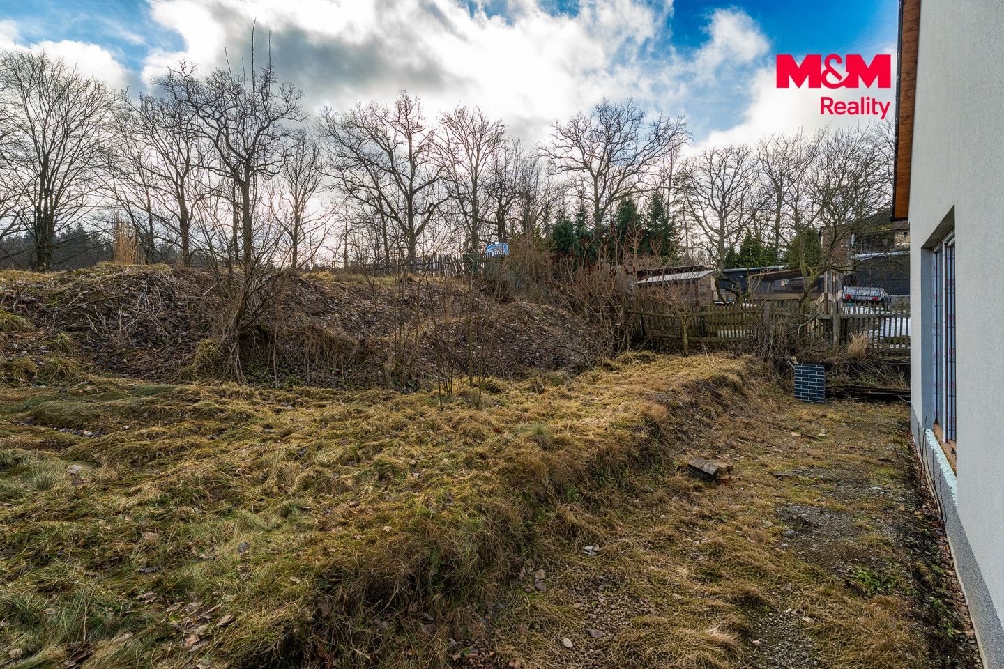Prodej, Rodinný dům, 95 m², Dolní Poustevna, Nad Údolím, Dolní Poustevna – náhled fotky 13