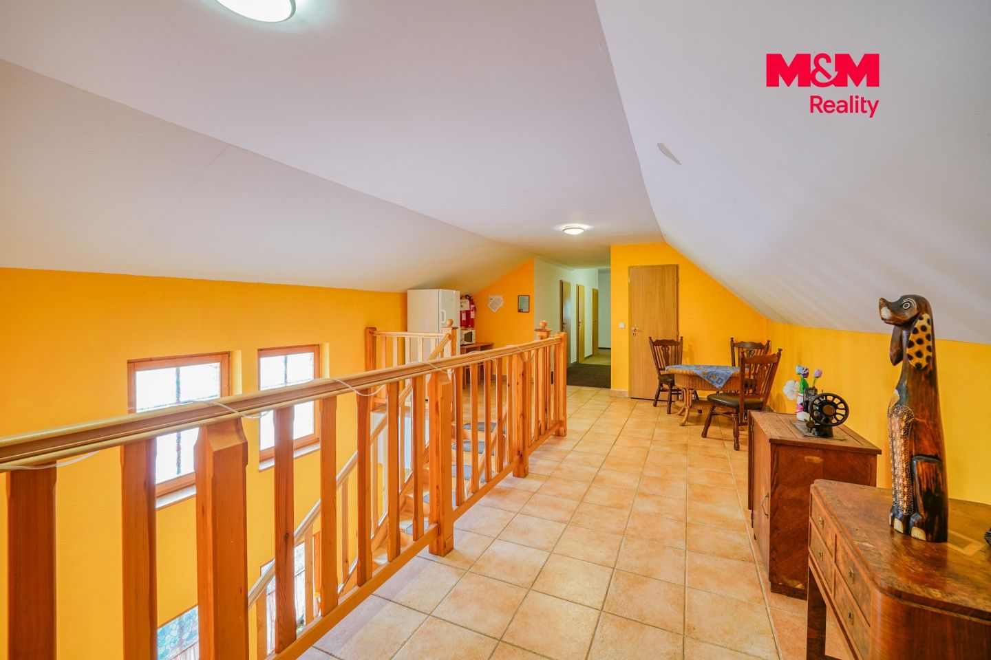 Prodej, Chalupa, 689 m², Žihle, Žihle – náhled fotky 16