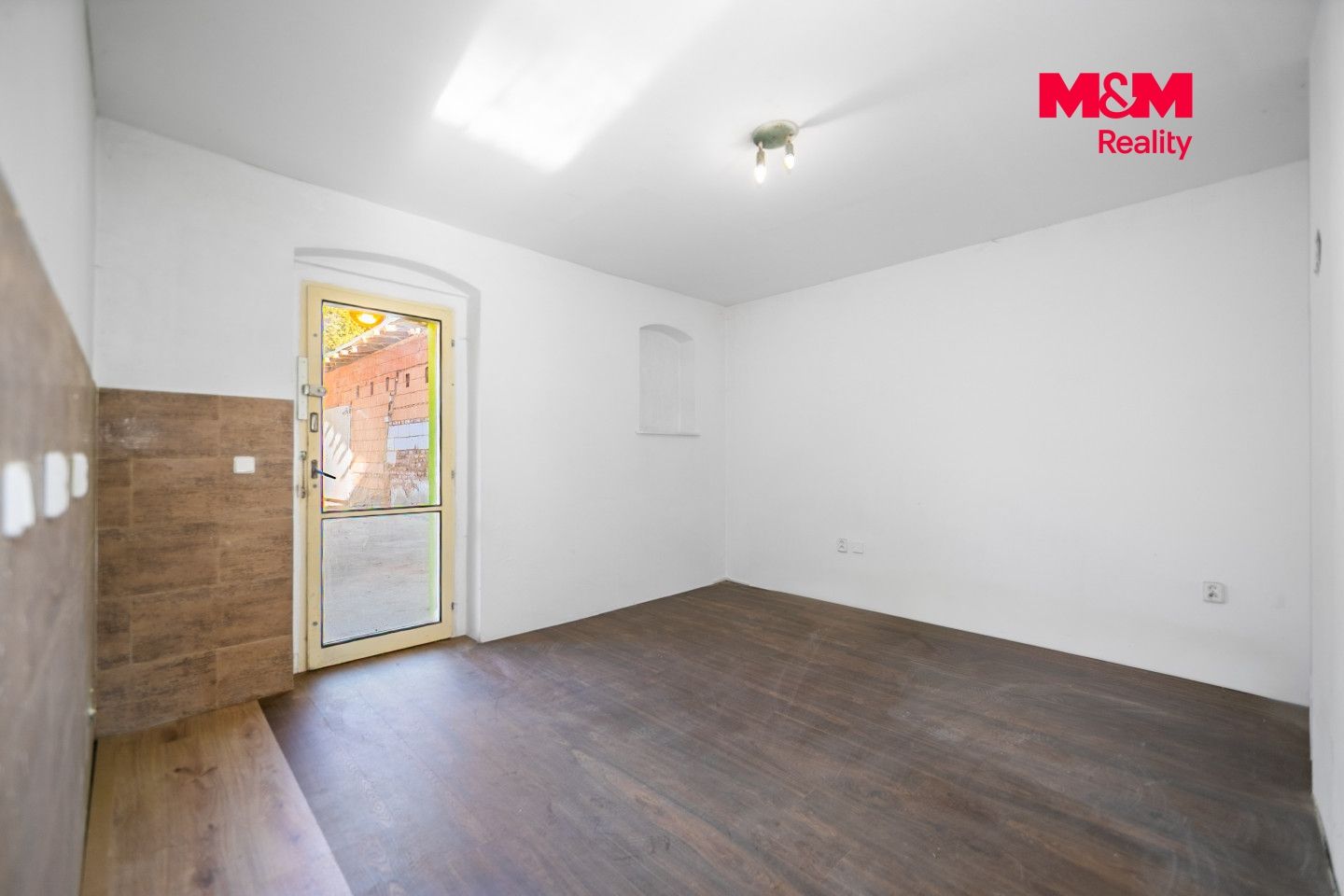 Prodej, Rodinný dům, 140 m², Přeštice, Přeštice – náhled fotky 7