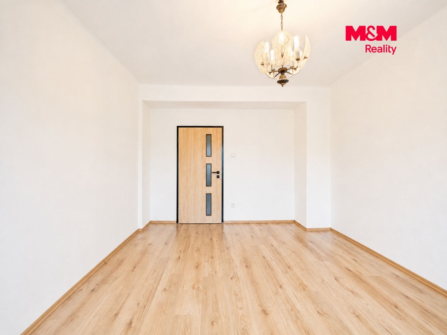 Prodej, Byt 3+1, 75 m², Roztoky, Braunerova, Roztoky – náhled fotky 9
