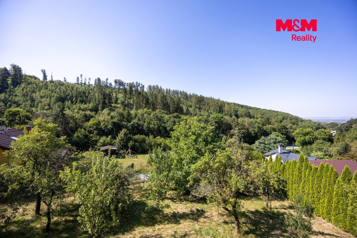 Prodej, Chata, 36 m², Šternberk, Šternberk – náhled fotky 5