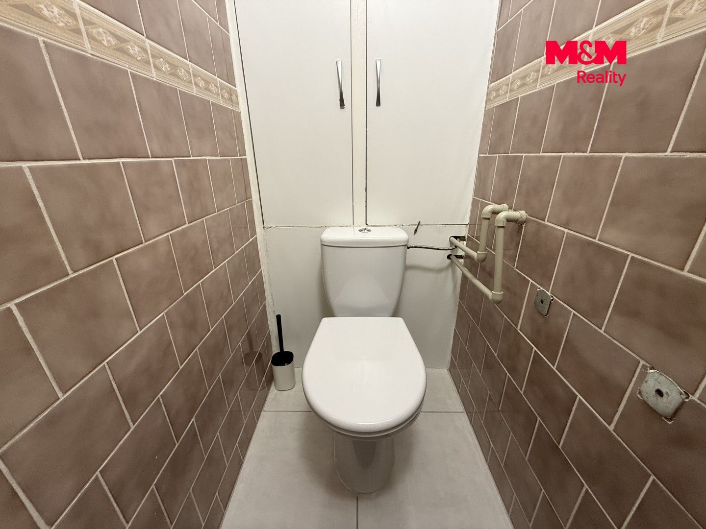 Prodej, Byt 2+1, 58 m², Karviná, Kosmonautů, Karviná – náhled fotky 9