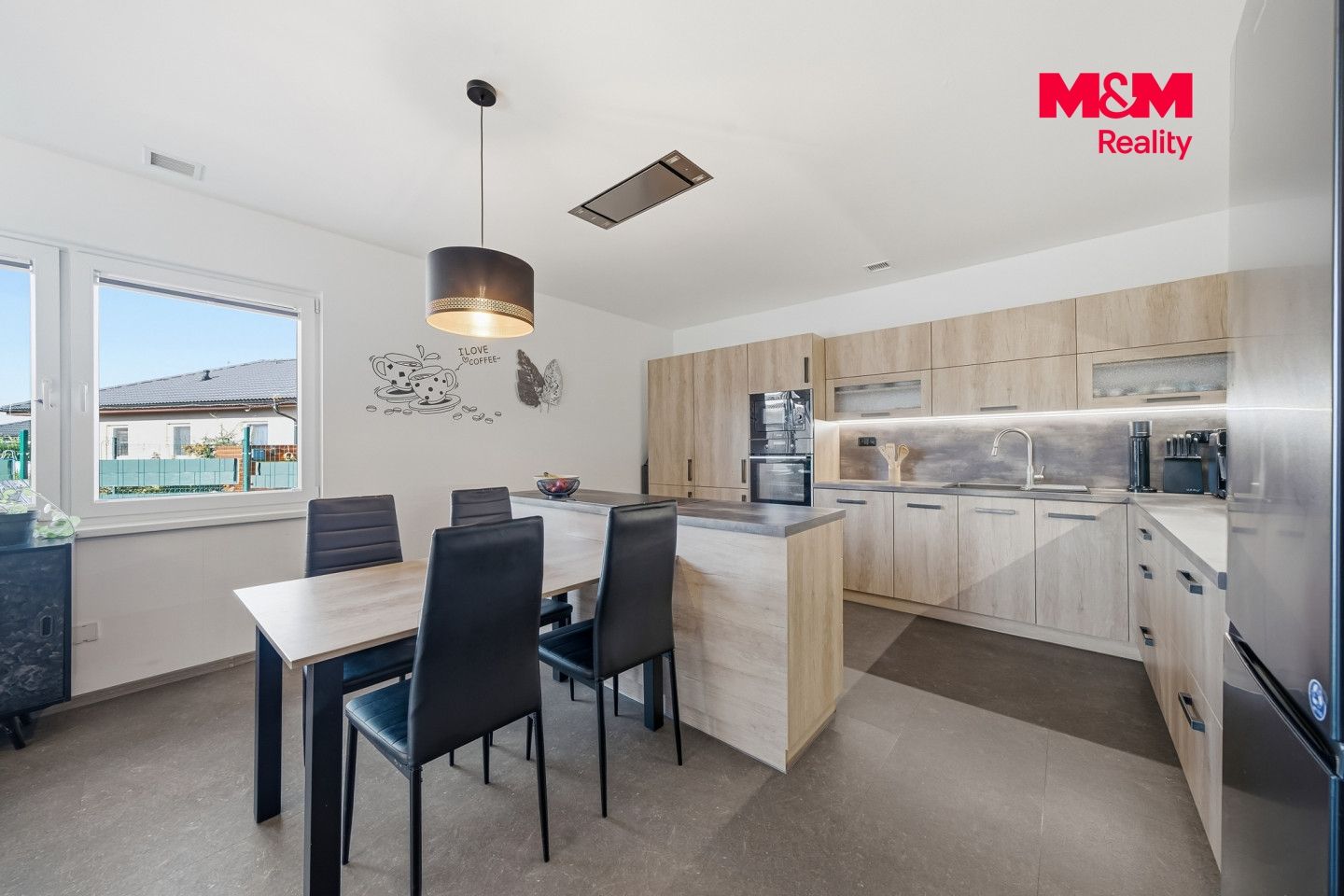 Prodej, Rodinný dům, 130 m², Květná, Květná – náhled fotky 10