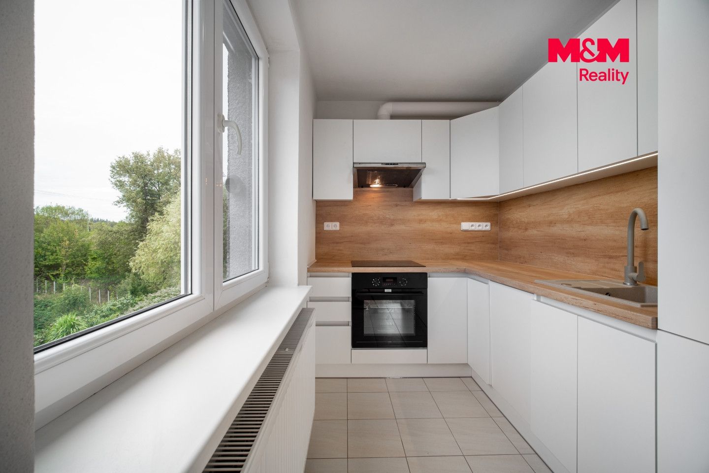 Prodej, Byt 3+kk, 59 m², Orlické Podhůří, Orlické Podhůří – náhled fotky 8
