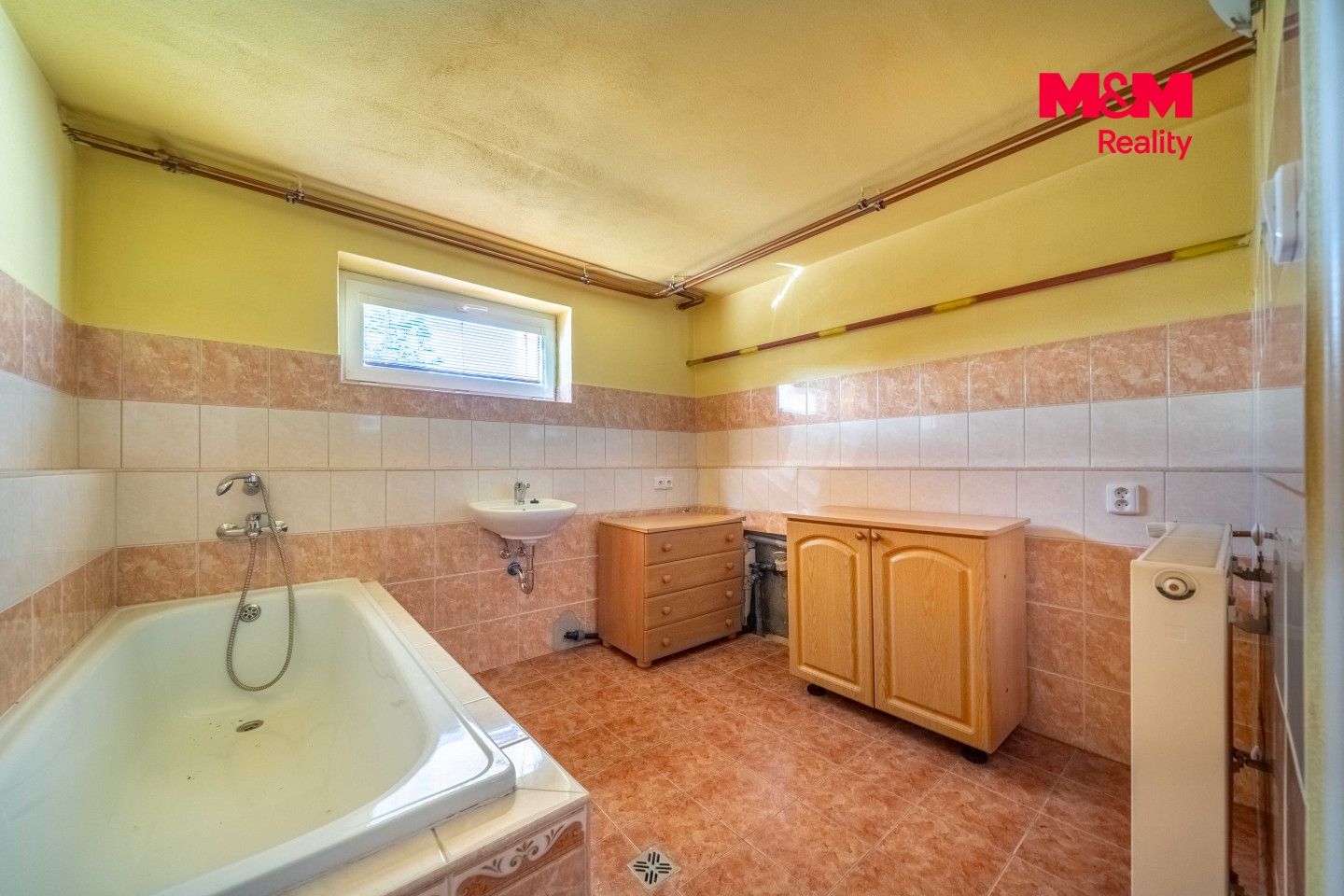 Prodej, Rodinný dům, 117 m², Přimda, Na Výsluní, Přimda – náhled fotky 33