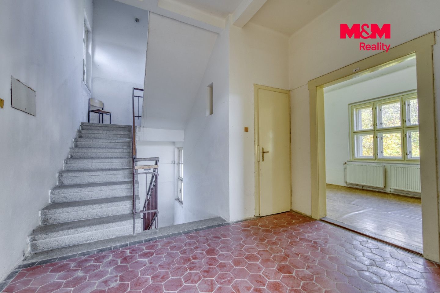 Prodej, Rodinný dům, 158 m², Břasy, Břasy – náhled fotky 13