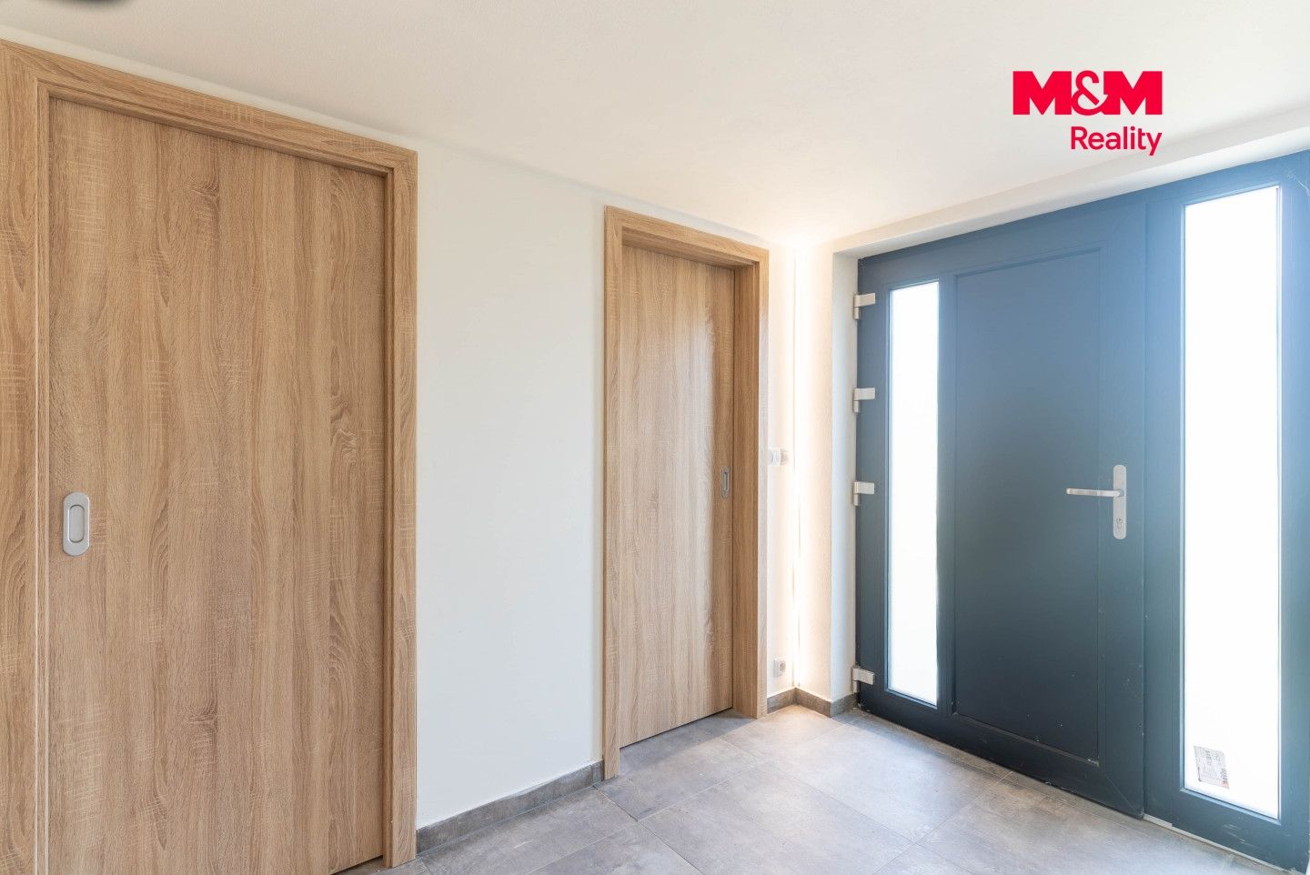 Prodej, Rodinný dům, 105 m², Kroměříž, Albertova, Kroměříž – náhled fotky 18