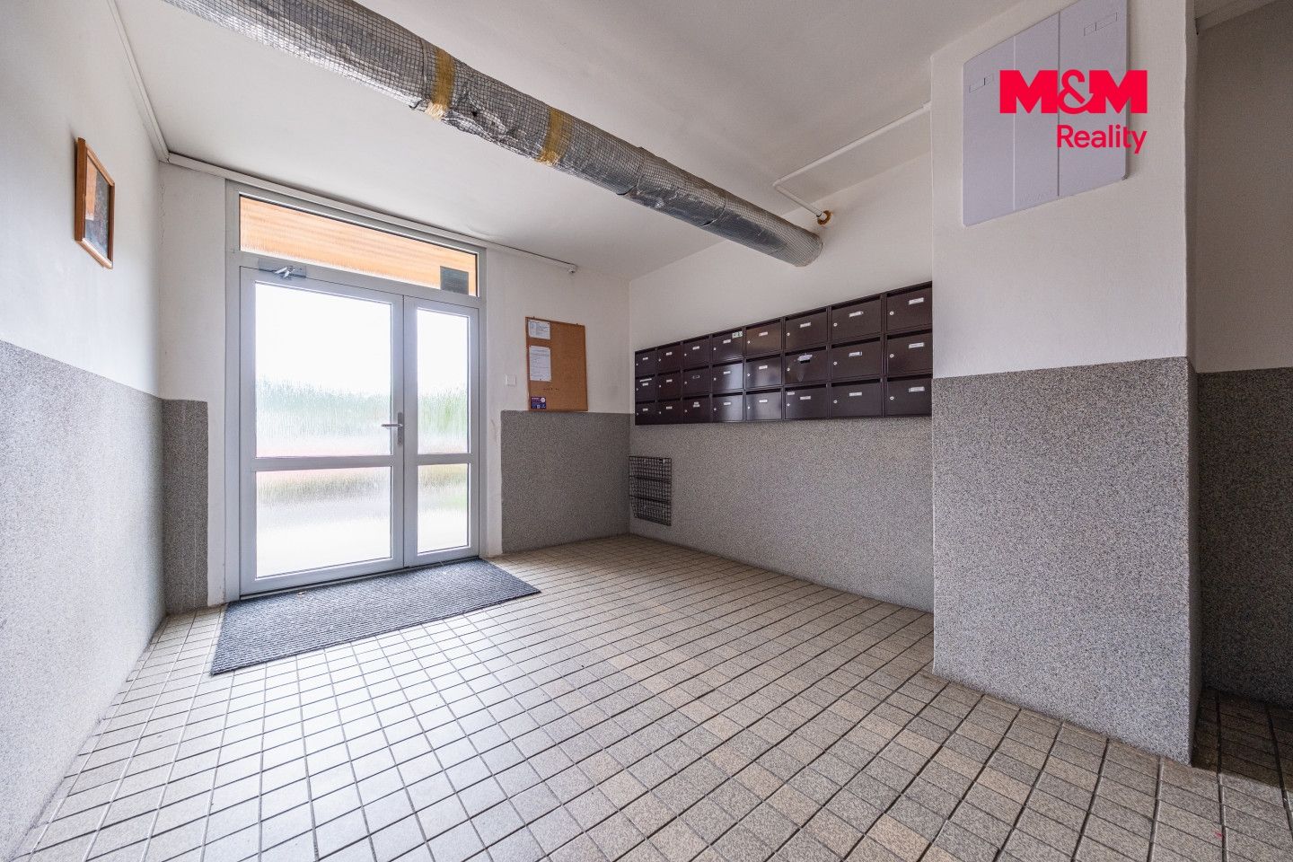 Prodej, Byt 3+1, 79 m², Nejdek, Jiráskova, Nejdek – náhled fotky 24
