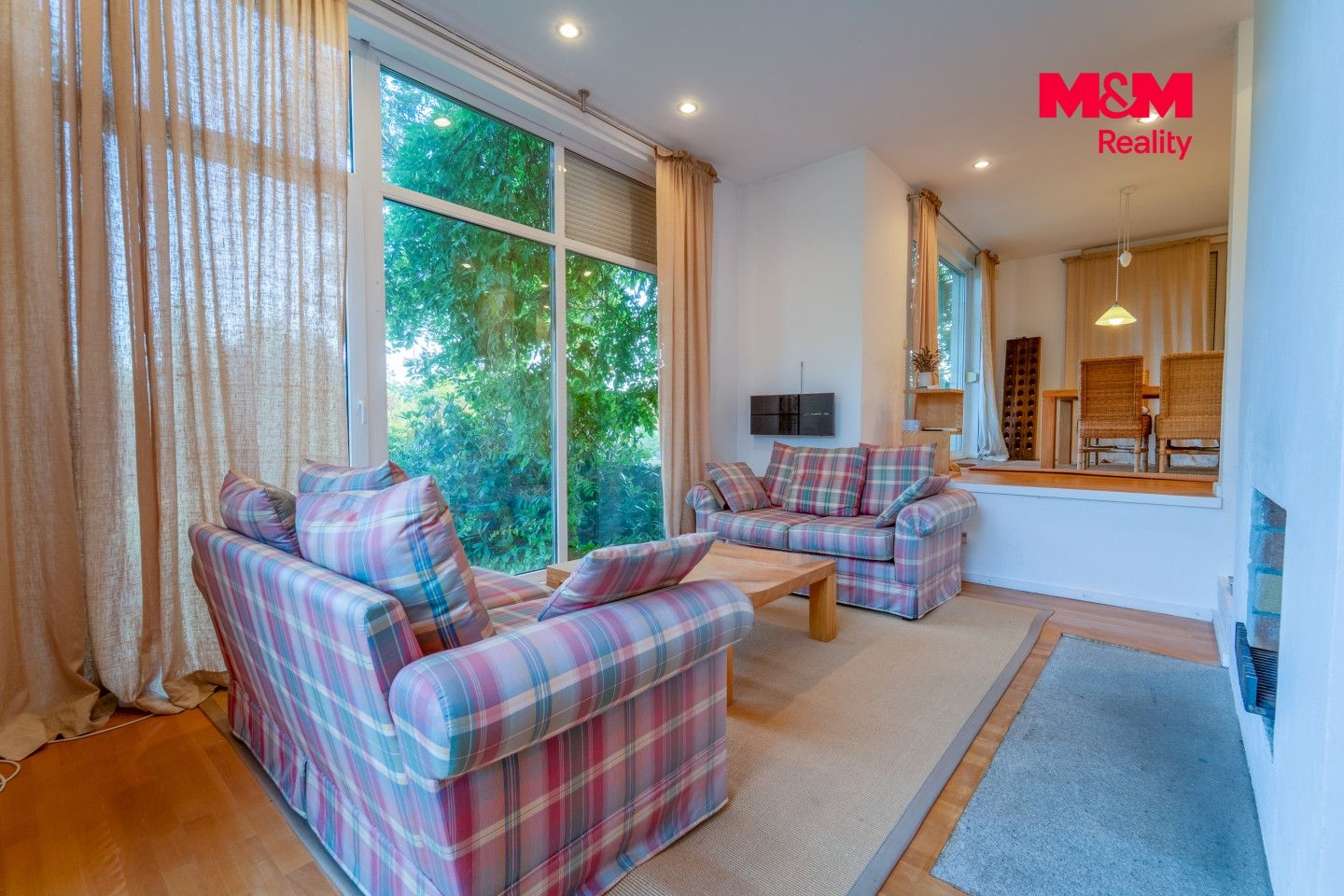 Prodej, Rodinný dům, 140 m², Nečtiny, Nečtiny – náhled fotky 23