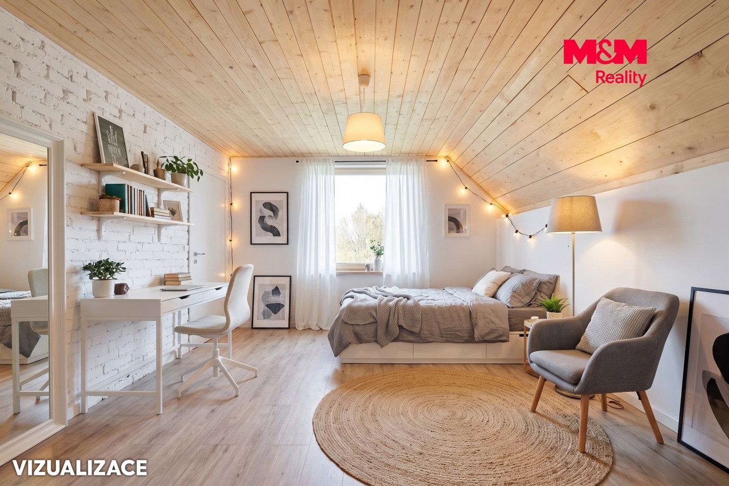 Prodej, Rodinný dům, 150 m², Hejnice, Zátiší, Hejnice – náhled fotky 6