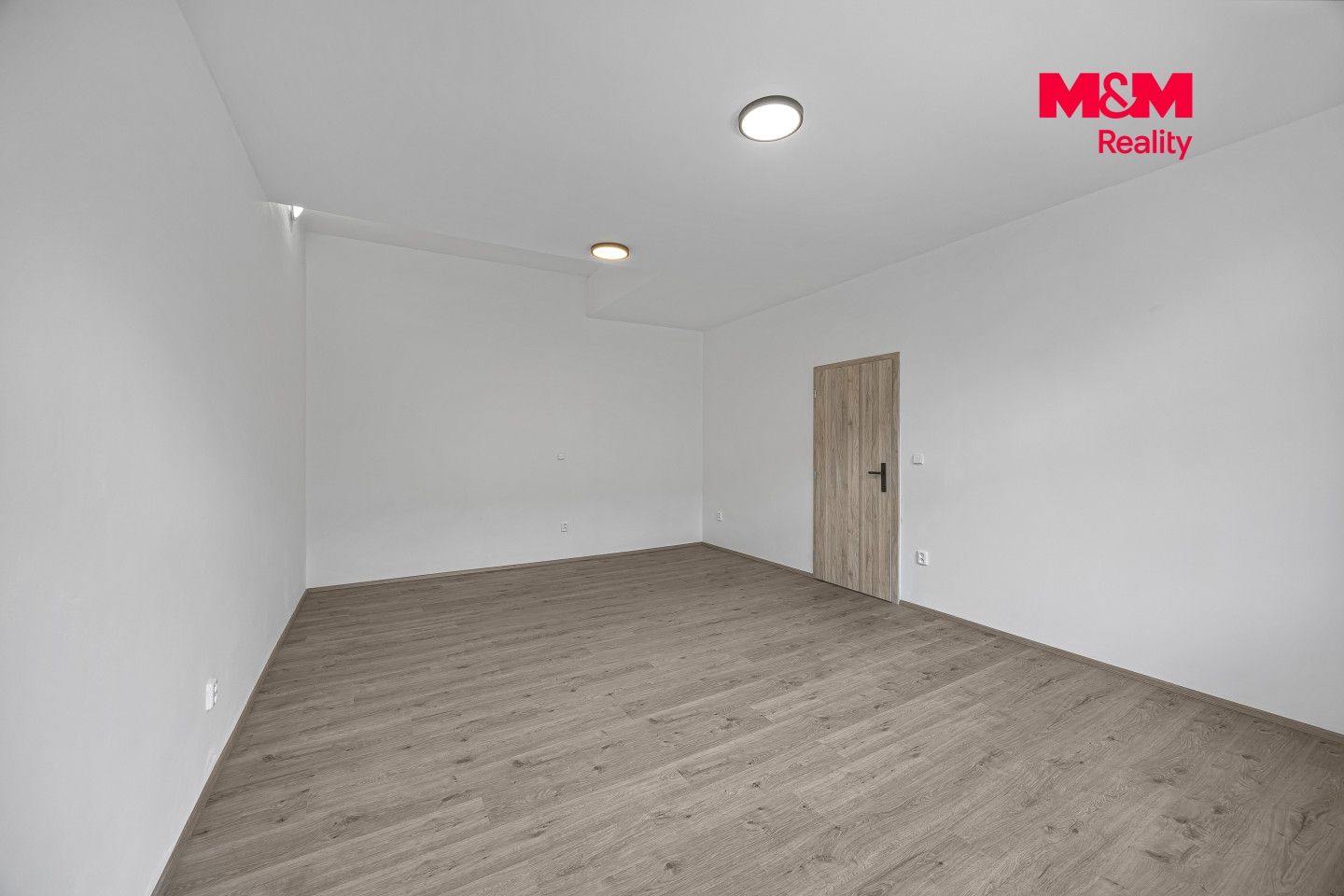Pronájem, Byt 1+1, 48 m², Trutnov, Voletinská, Trutnov – náhled fotky 7