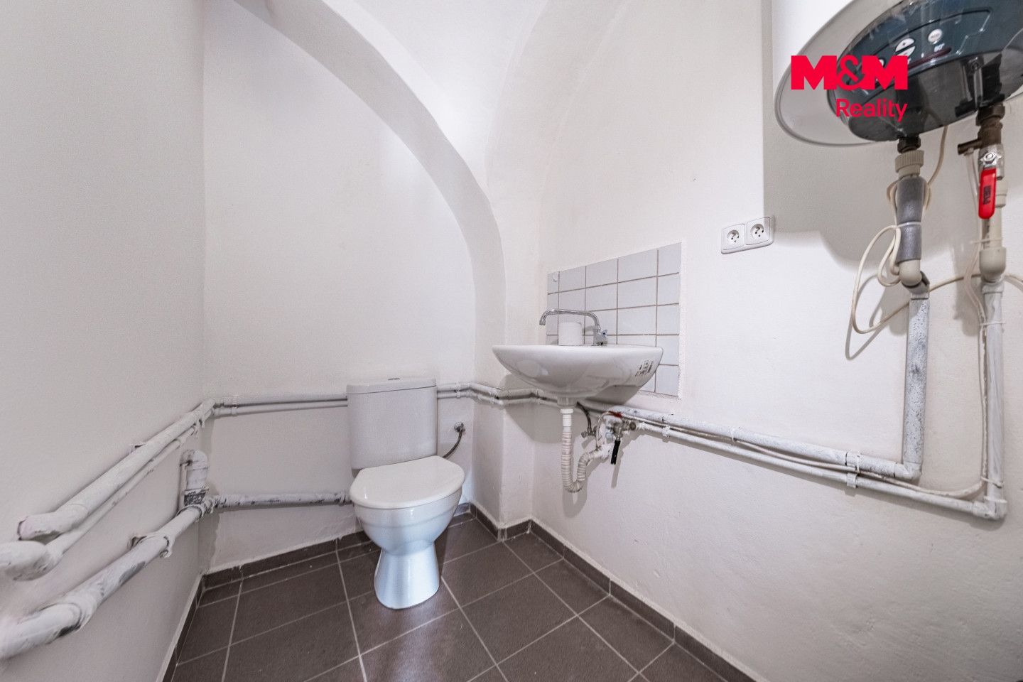 Prodej, Rodinný dům, 146 m², Netolice, Mnichská, Netolice – náhled fotky 25