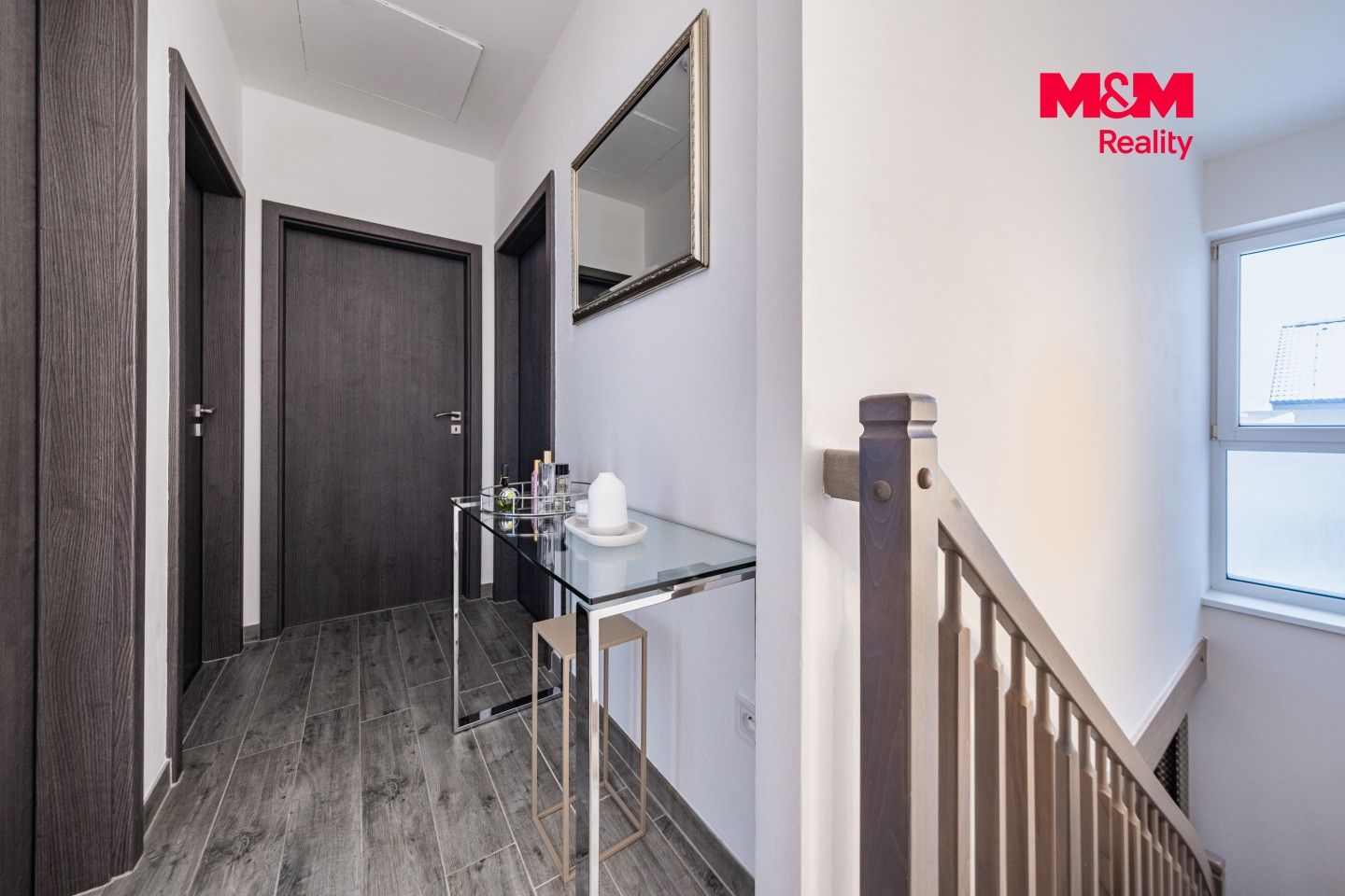 Prodej, Byt 4+kk, 93 m², Kostelec nad Černými lesy, Pražská, Kostelec nad Černými lesy – náhled fotky 21