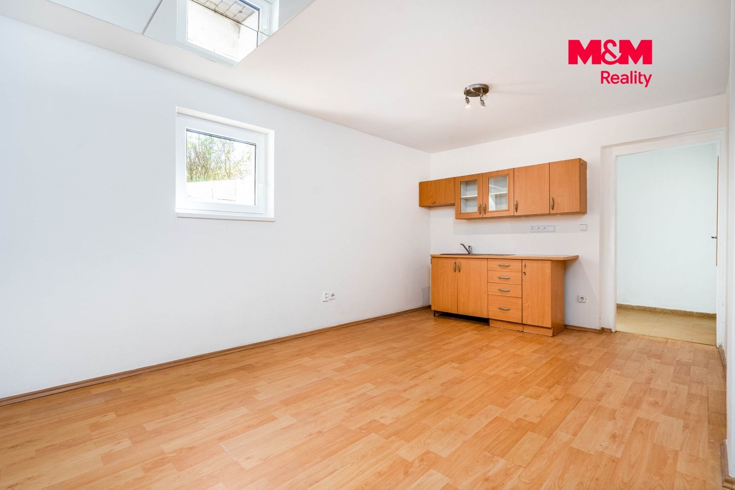 Prodej, Rodinný dům, 146 m², Horoměřice, Třešňovka, Horoměřice – náhled fotky 18