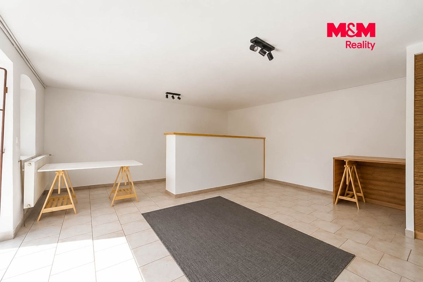 Prodej, Rodinný dům, 70 m², Karlštejn, Karlštejn – náhled fotky 10