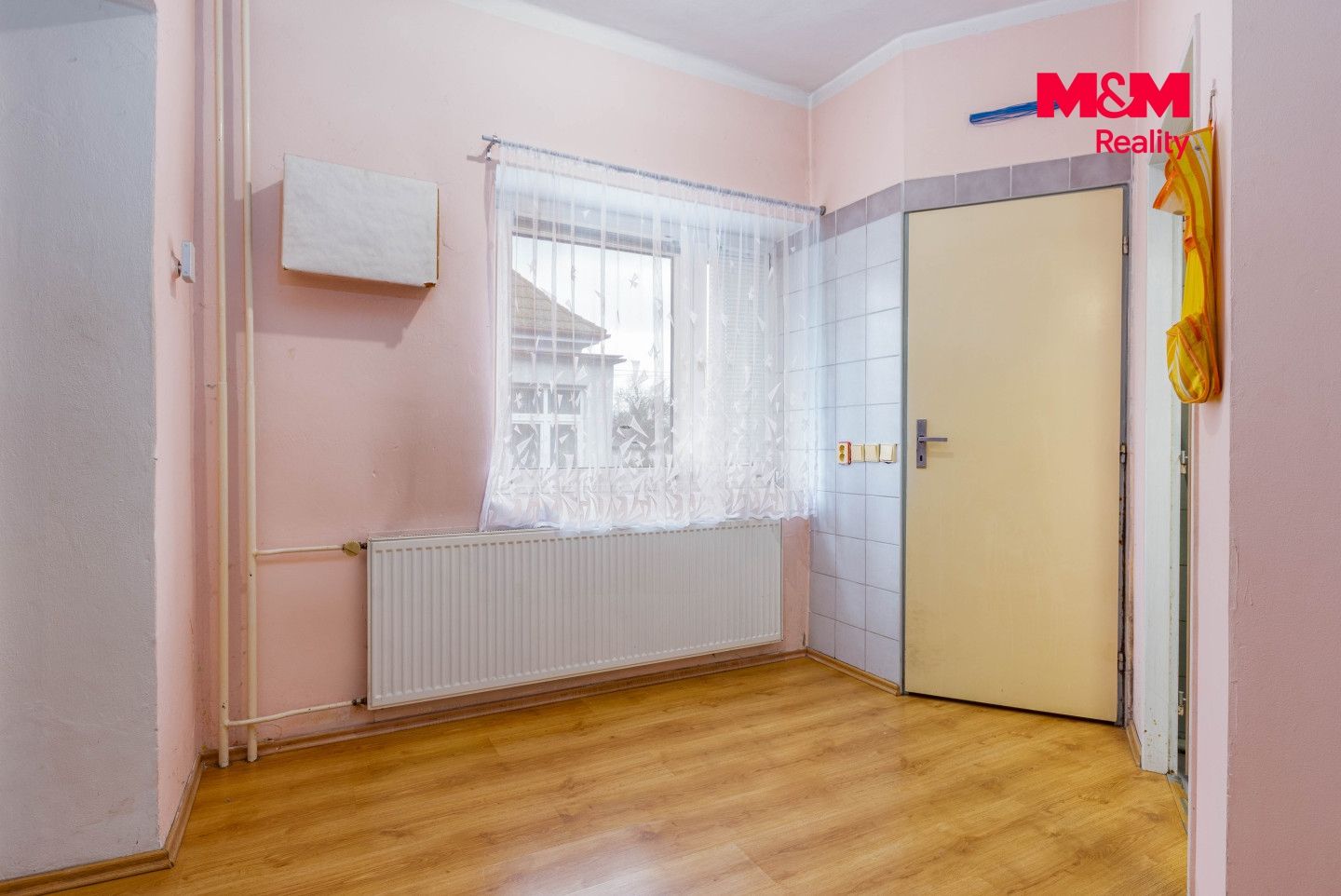 Prodej, Rodinný dům, 309 m², Ostrava, Ostrava – náhled fotky 17