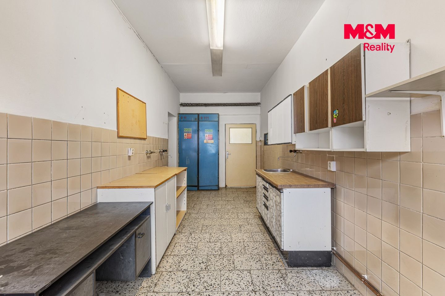 Prodej, Chalupa, 345 m², Kryry, Kryry – náhled fotky 23
