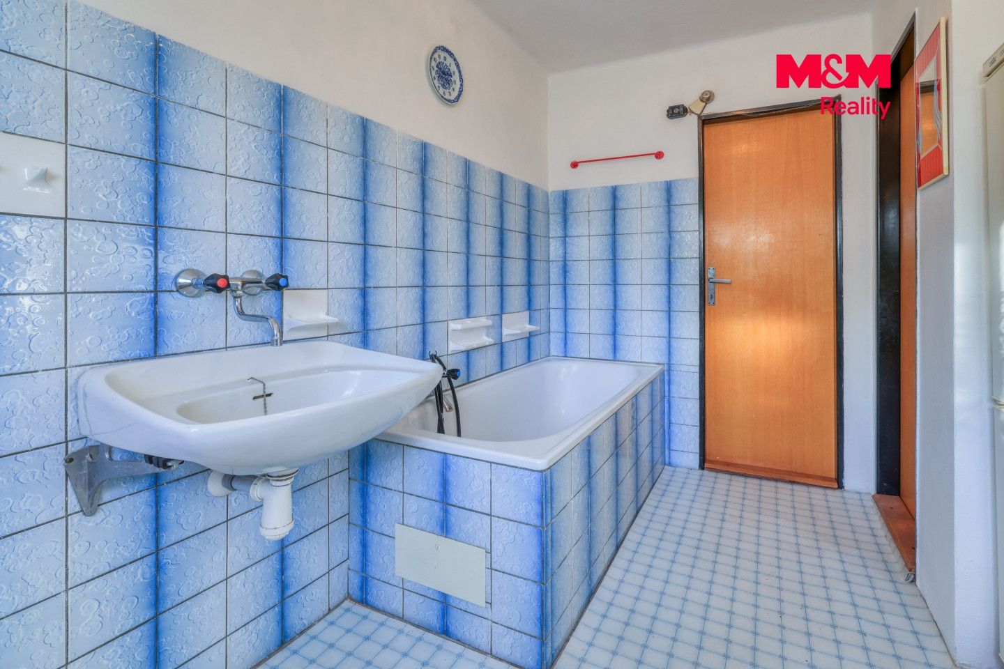 Prodej, Rodinný dům, 192 m², Chválenice, Chválenice – náhled fotky 21