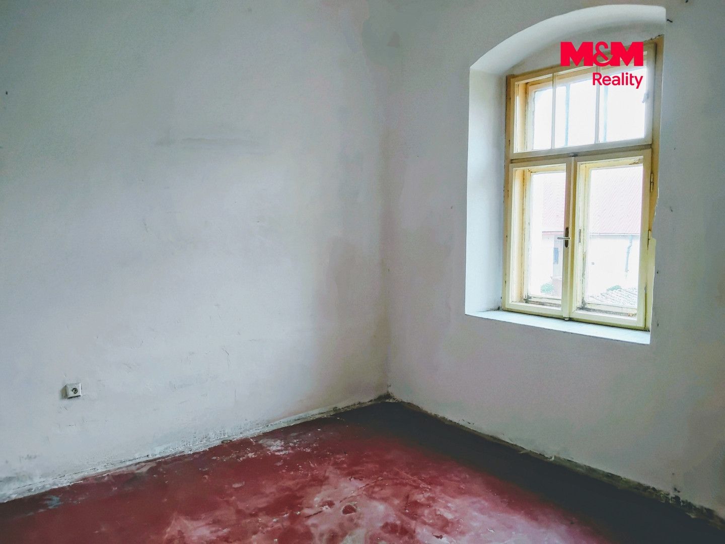 Prodej, Rodinný dům, 260 m², Radonice, Radonice – náhled fotky 15
