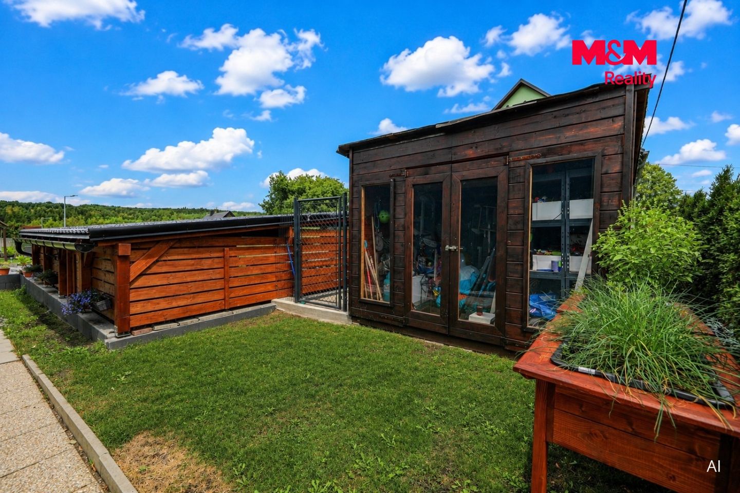 Prodej, Rodinný dům, 200 m², Staré Sedlo, Sokolovská, Staré Sedlo – náhled fotky 13