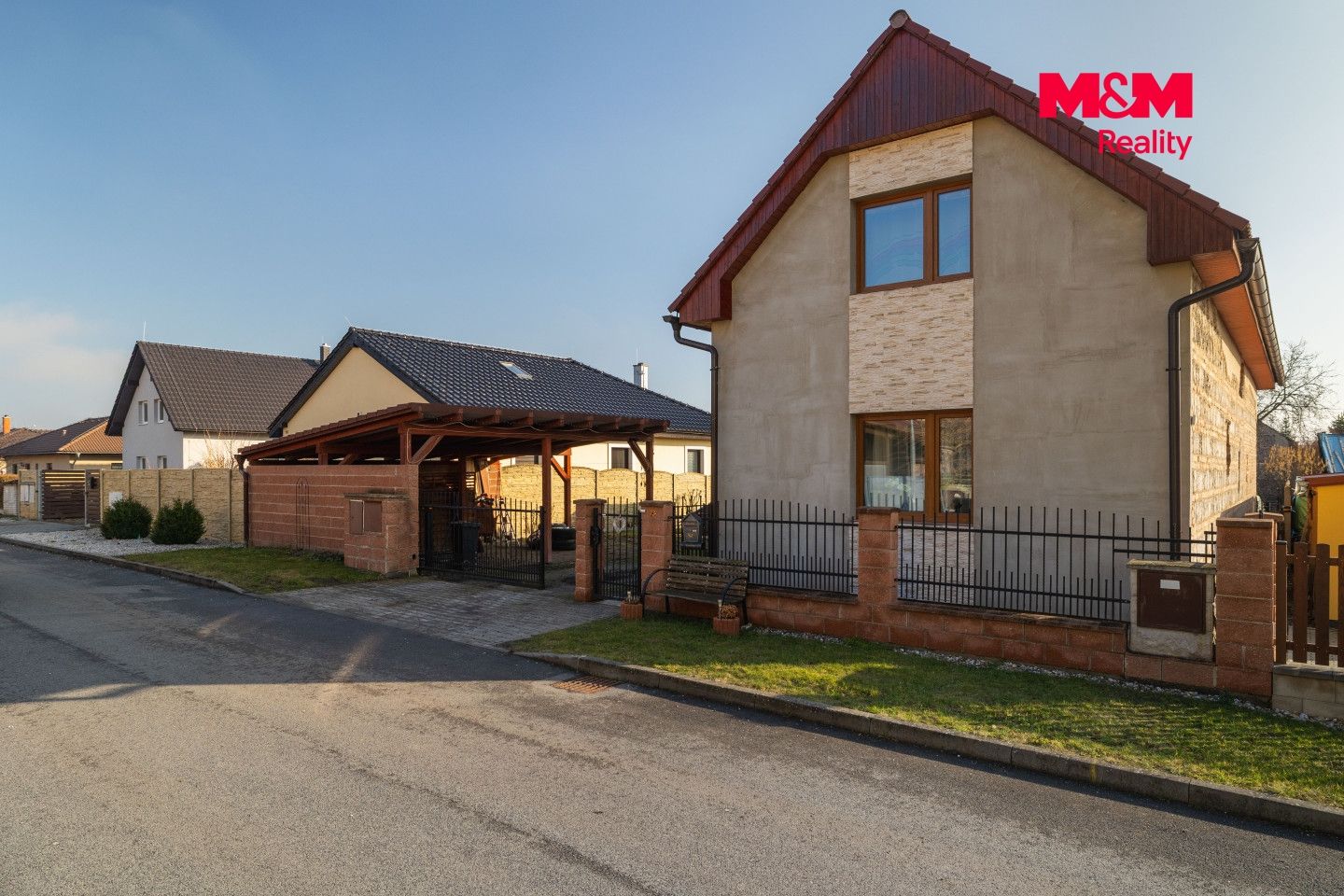 Prodej, Rodinný dům, 195 m², Kosořice, Kosořice – náhled fotky 13