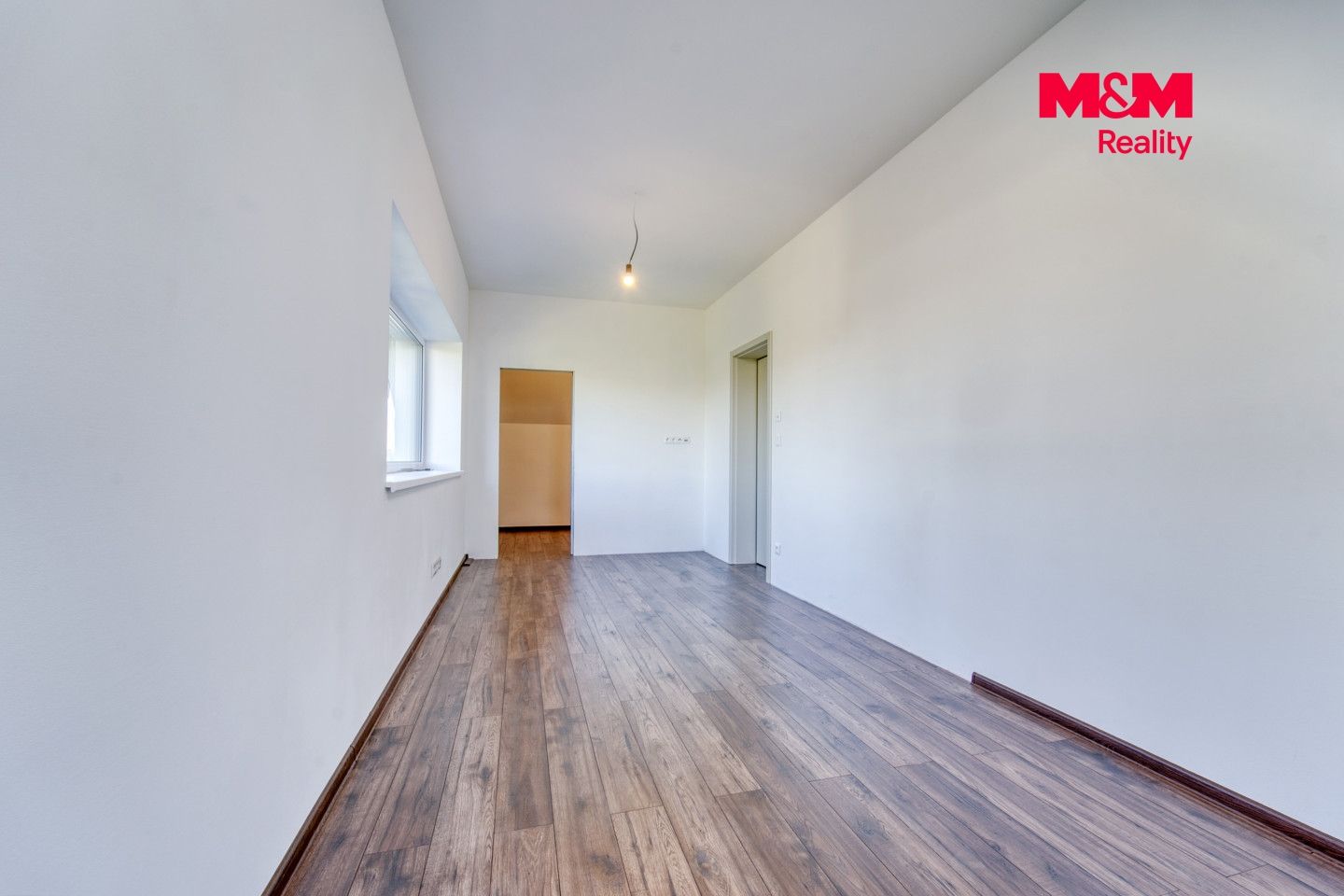 Prodej, Rodinný dům, 168 m², Vodochody, Na Kopečku, Vodochody – náhled fotky 16