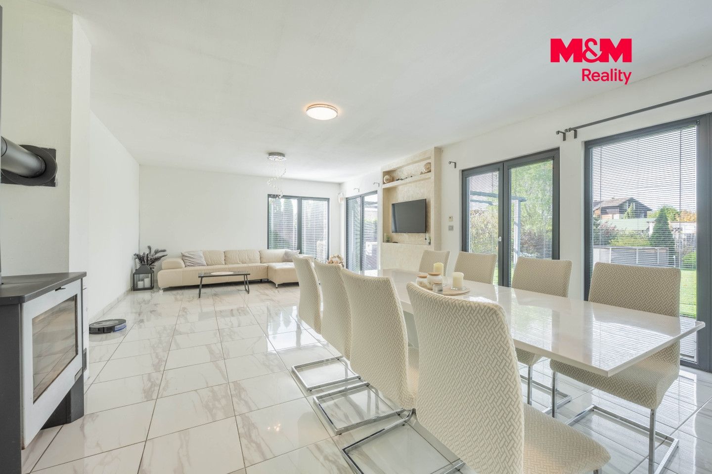 Prodej, Rodinný dům, 96 m², Sulice, Sulice – náhled fotky 14