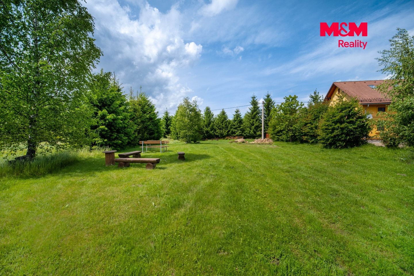 Pronájem, Byt 3+kk, 69 m², Dolní Morava, Dolní Morava – náhled fotky 16