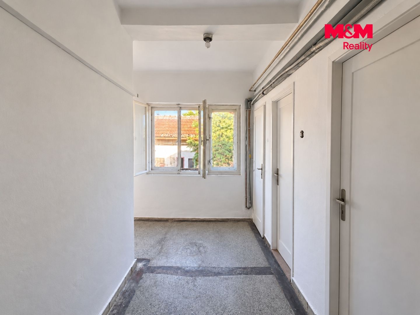 Prodej, Rodinný dům, 75 m², Brloh, Brloh – náhled fotky 6
