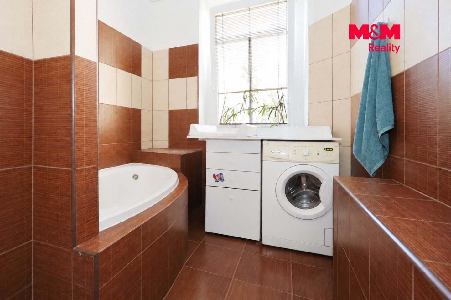 Prodej, Byt 2+1, 69 m², Jihlava, Havlíčkova, Jihlava – náhled fotky 11