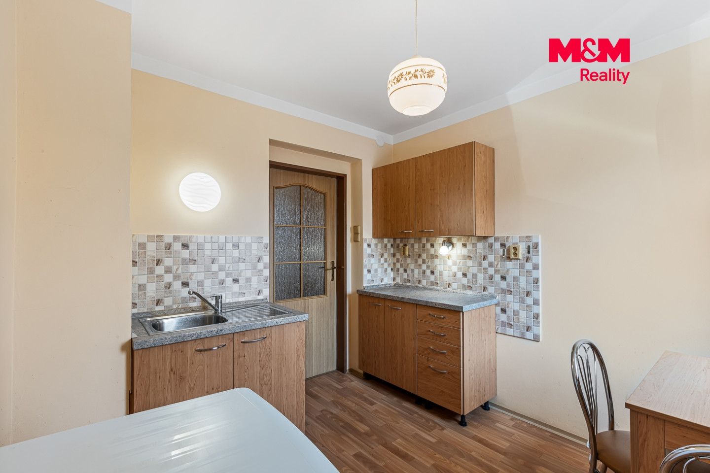 Prodej, Rodinný dům, 120 m², Louny, Chelčického, Louny – náhled fotky 14