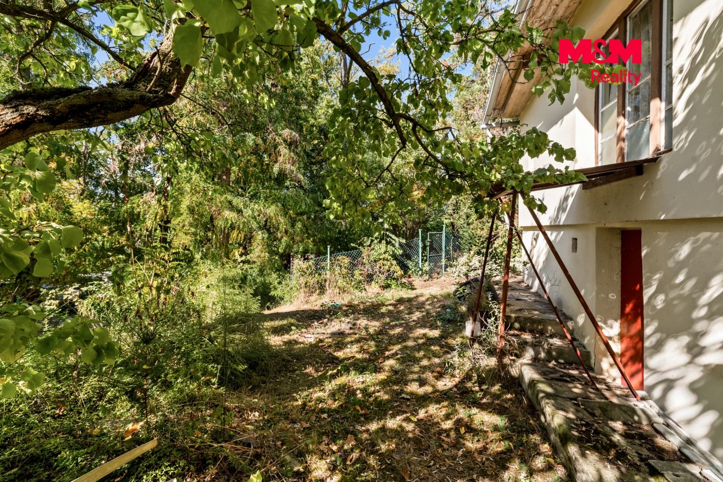 Prodej, Chata, 55 m², Zdiby, Strmá, Zdiby – náhled fotky 16
