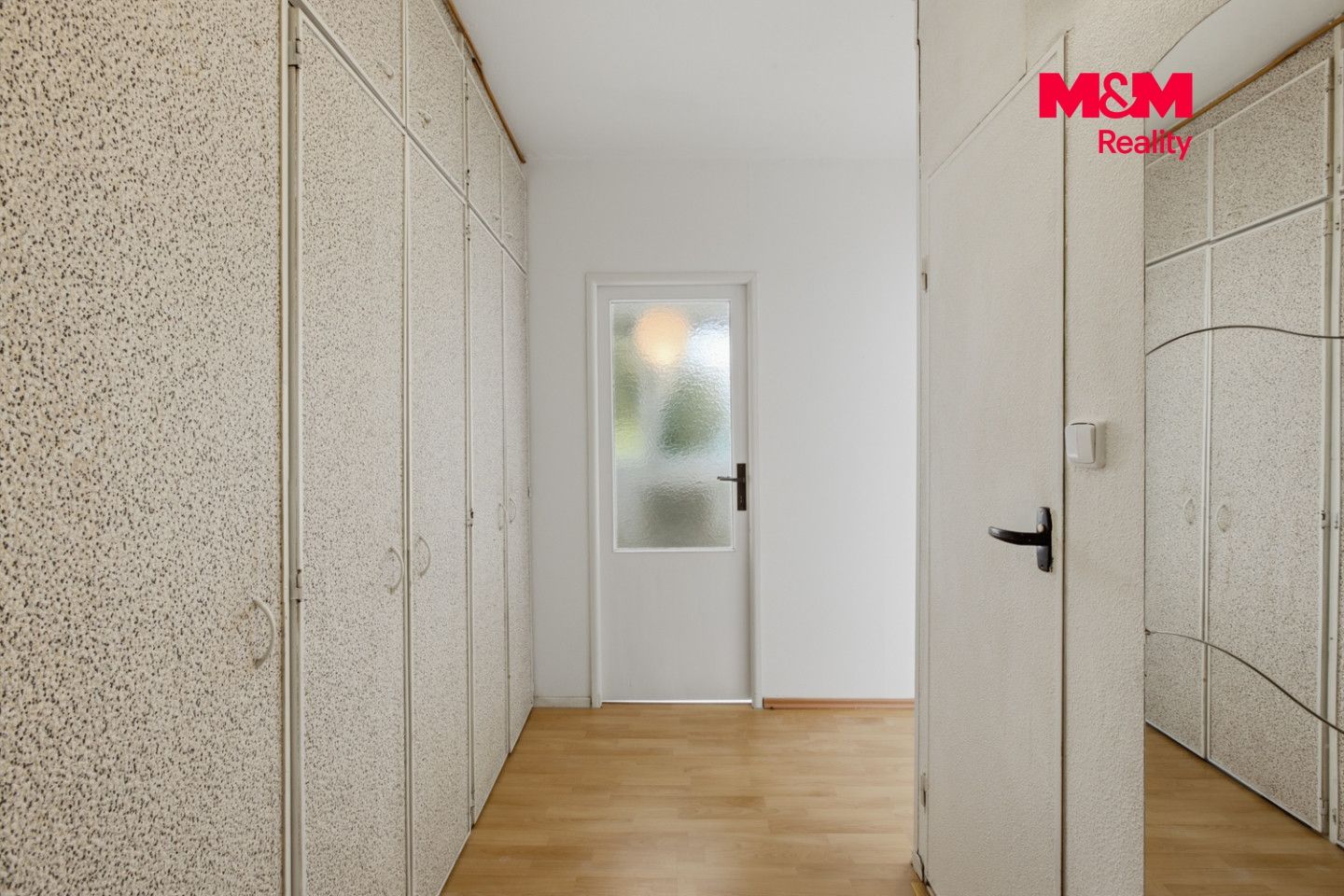 Prodej, Byt 2+kk, 40 m², Rakovník, V Lukách, Rakovník – náhled fotky 14