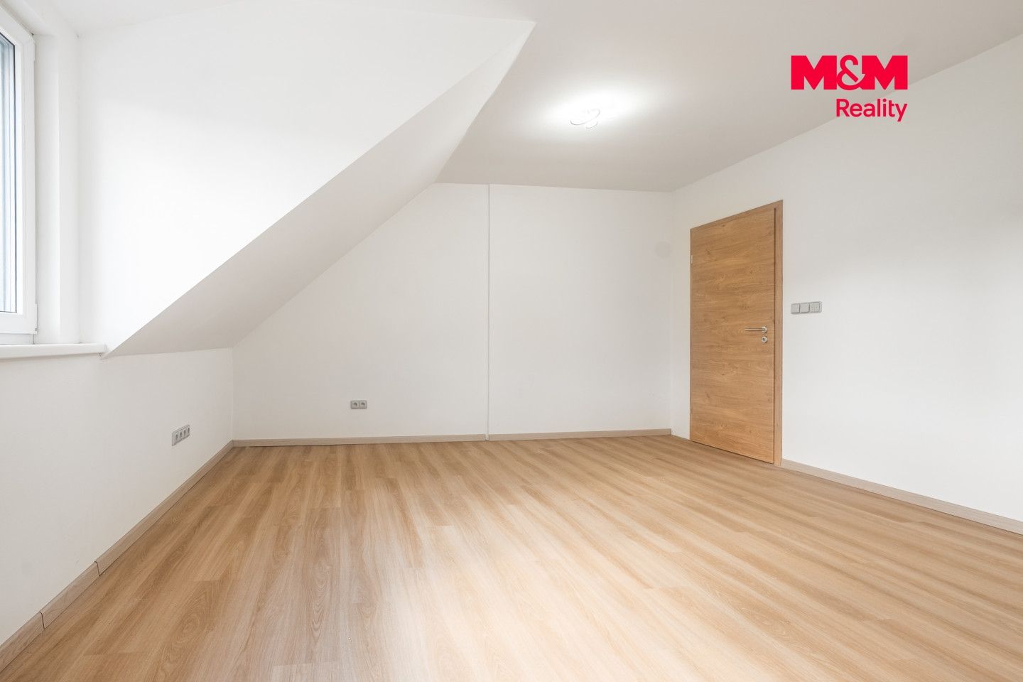 Prodej, Rodinný dům, 158 m², Zlín, Hornomlýnská, Zlín – náhled fotky 13