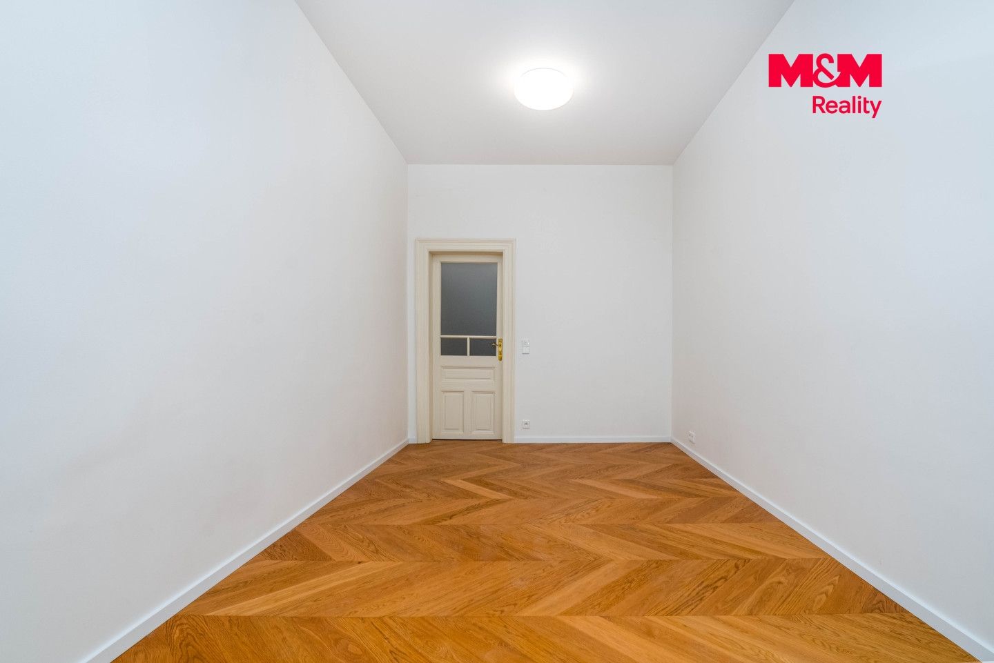 Prodej, Byt 4+1, 148 m², Praha, Trojická, Praha – náhled fotky 14