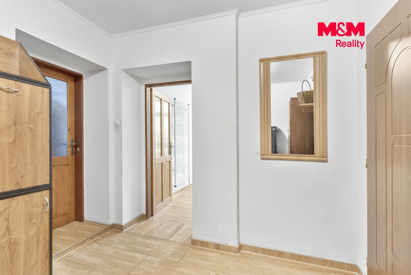 Prodej, Rodinný dům, 1028 m², Česká Kamenice, Česká Kamenice – náhled fotky 18