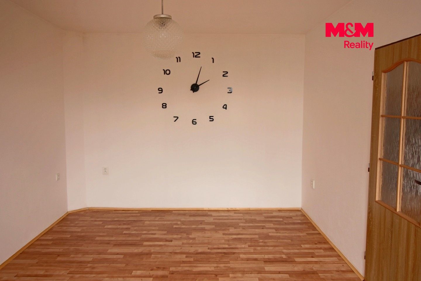 Pronájem, Byt 1+1, 50 m², Jaroměř, nám. Československé armády, Jaroměř – náhled fotky 4