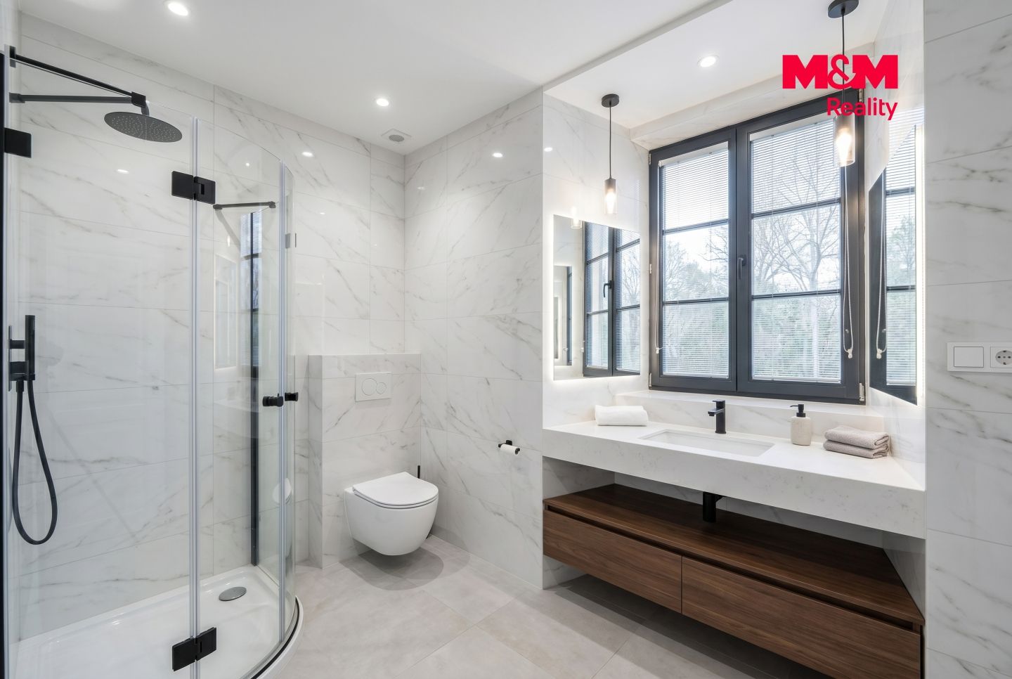 Prodej, Rodinný dům, 963 m², Dírná, Dírná – náhled fotky 3