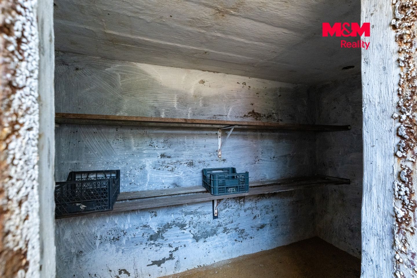 Prodej, Rodinný dům, 294 m², Březová, Gen. Svobody, Březová – náhled fotky 37
