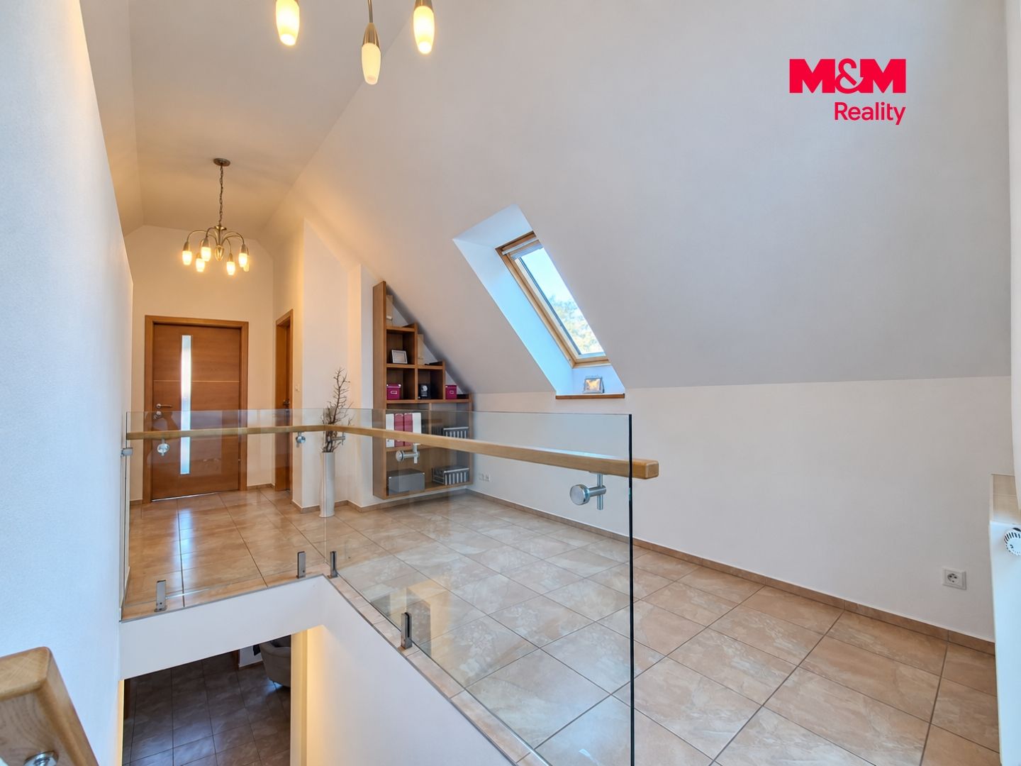 Pronájem, Rodinný dům, 138 m², Choteč, Choteč – náhled fotky 17