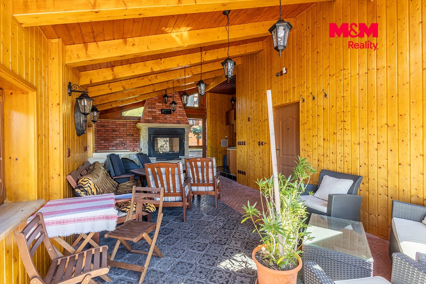 Prodej, Rodinný dům, 152 m², Varnsdorf, Aloise Jiráska, Varnsdorf – náhled fotky 6