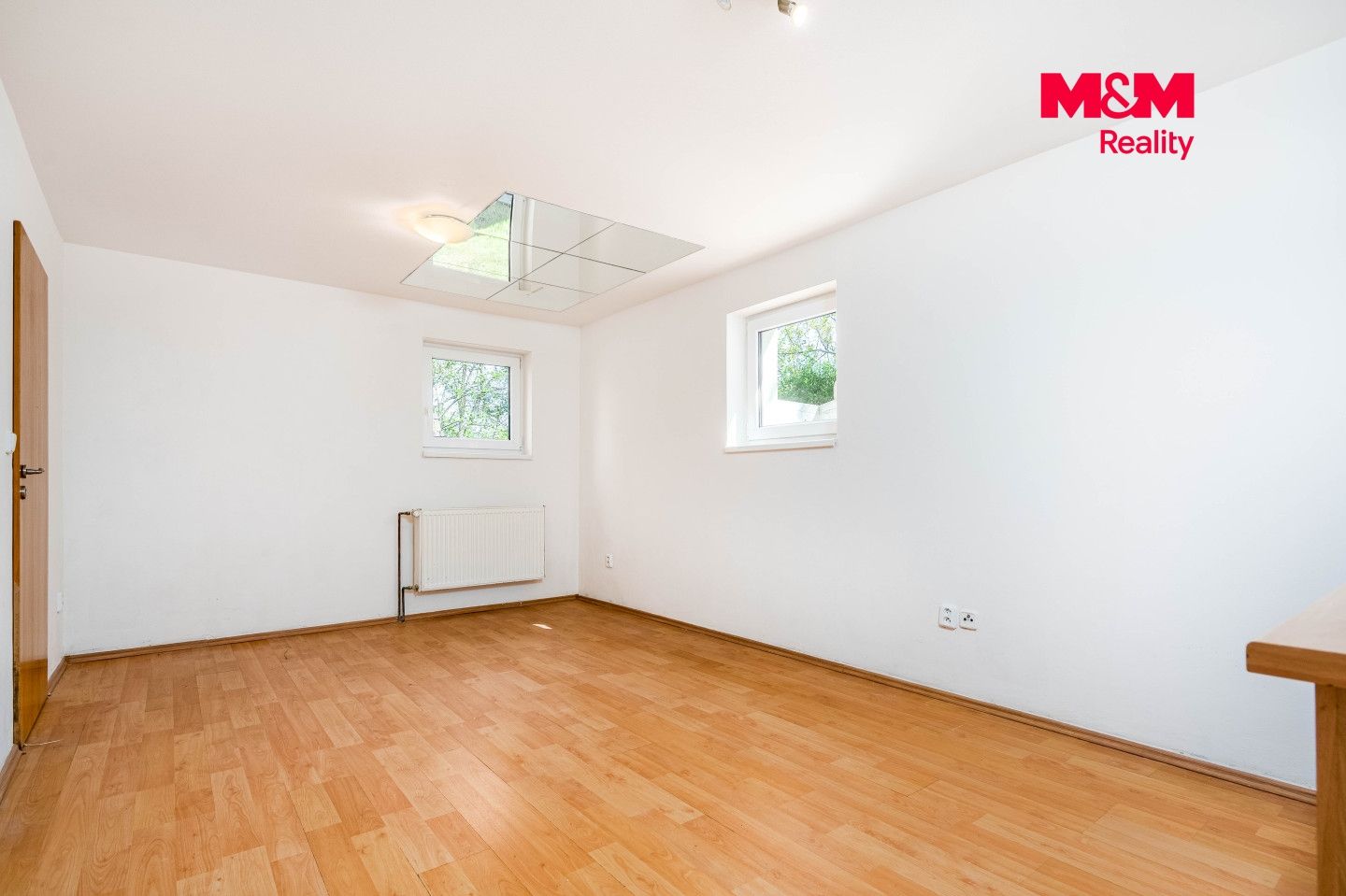 Prodej, Rodinný dům, 146 m², Horoměřice, Třešňovka, Horoměřice – náhled fotky 20